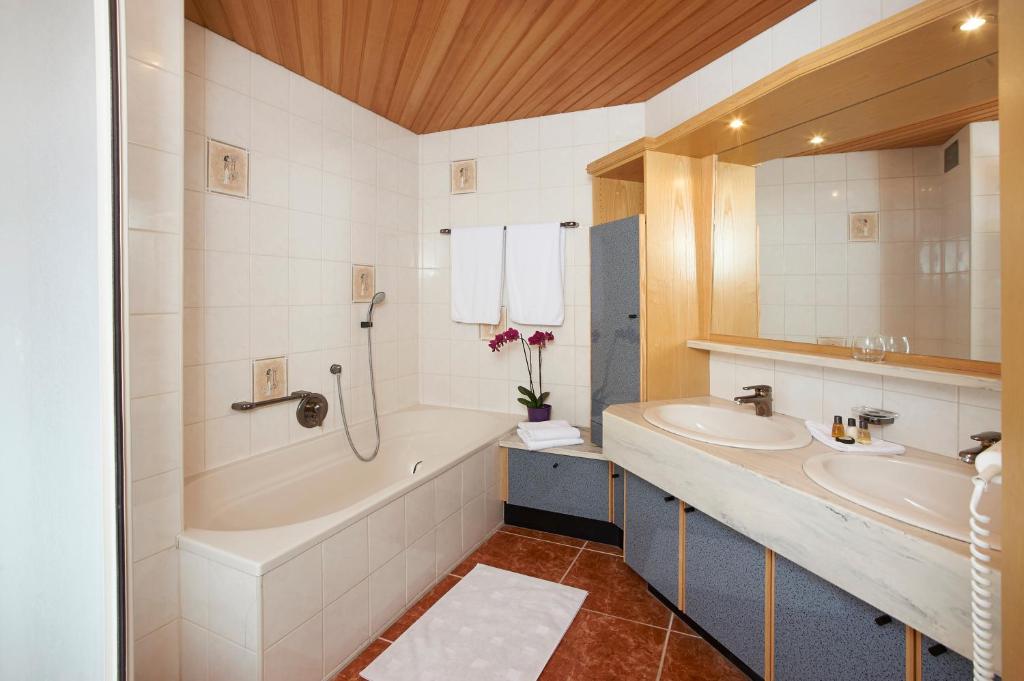 Wohlfühlappartements Bayer photo 3