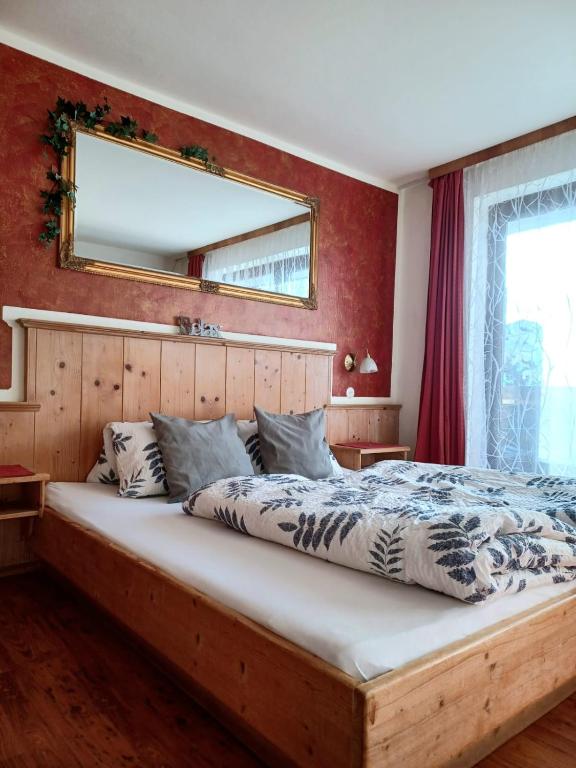 Pension Sonnhof photo 2