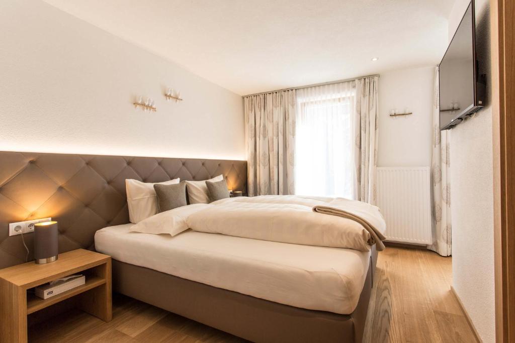 Slow Living Suite - Ferienwohnung mit privater Sauna & Garten photo 2