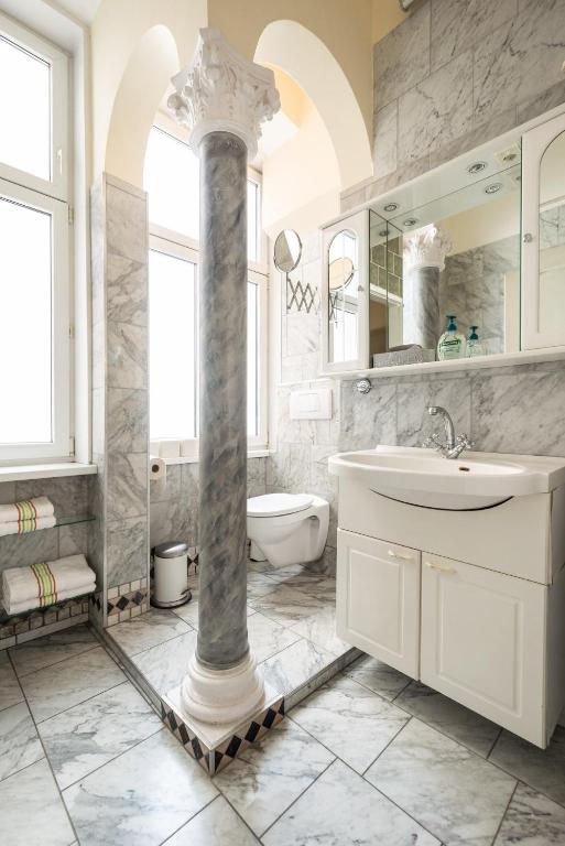 Pension Primavera photo 3