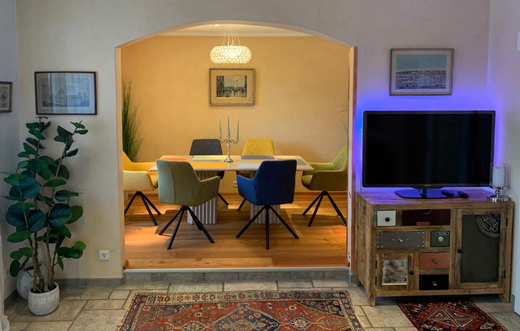 Klagenfurt Living 85 — photo 1