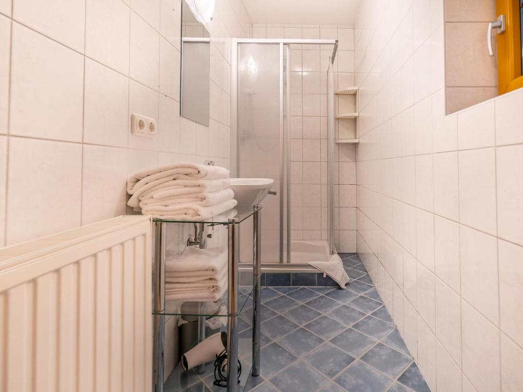 Apartment in Neustift near Ski Lift photo 3