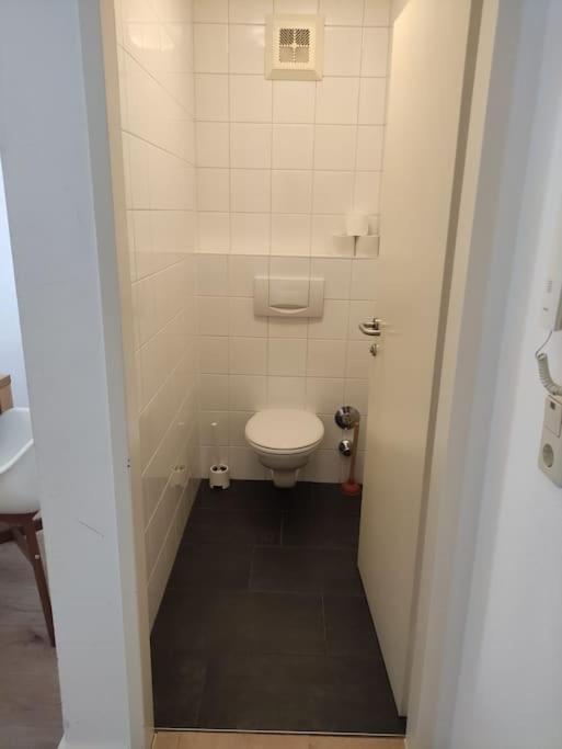 Wilten 11 photo 2