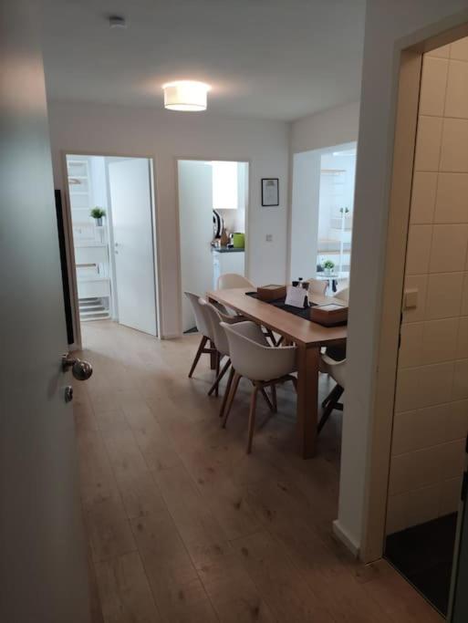 Wilten 11 photo 3