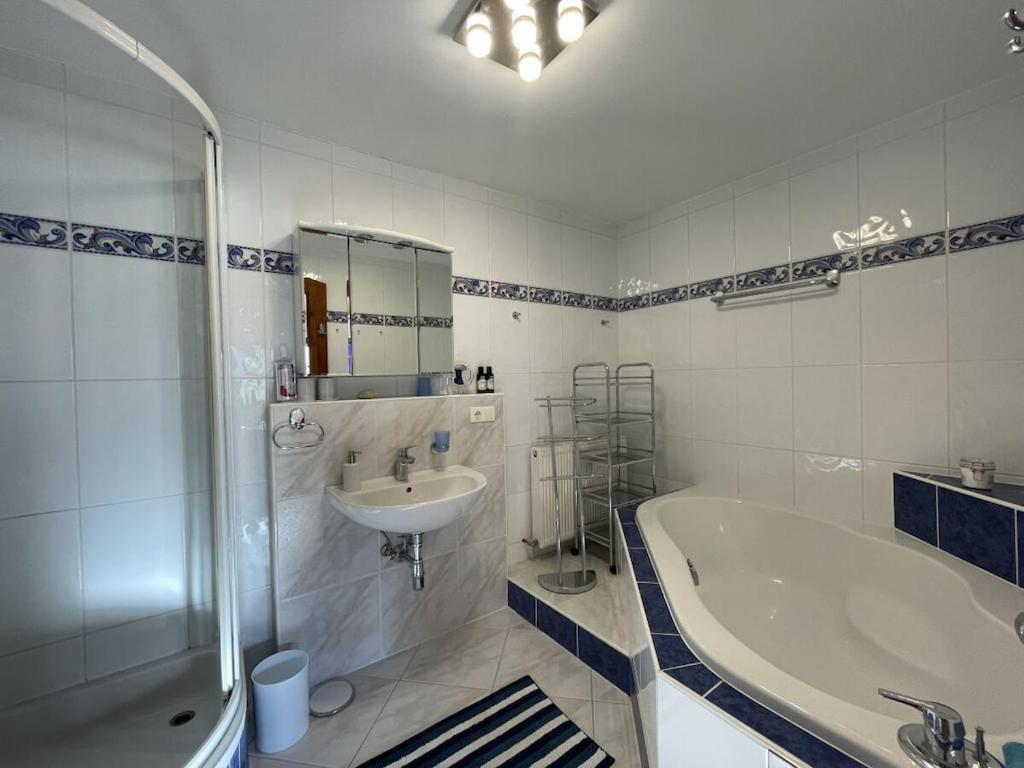 Chalet in Tyrol for 6 people photo 3