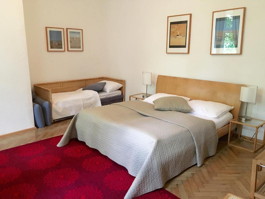 Hotel Wiener Kindl photo 2