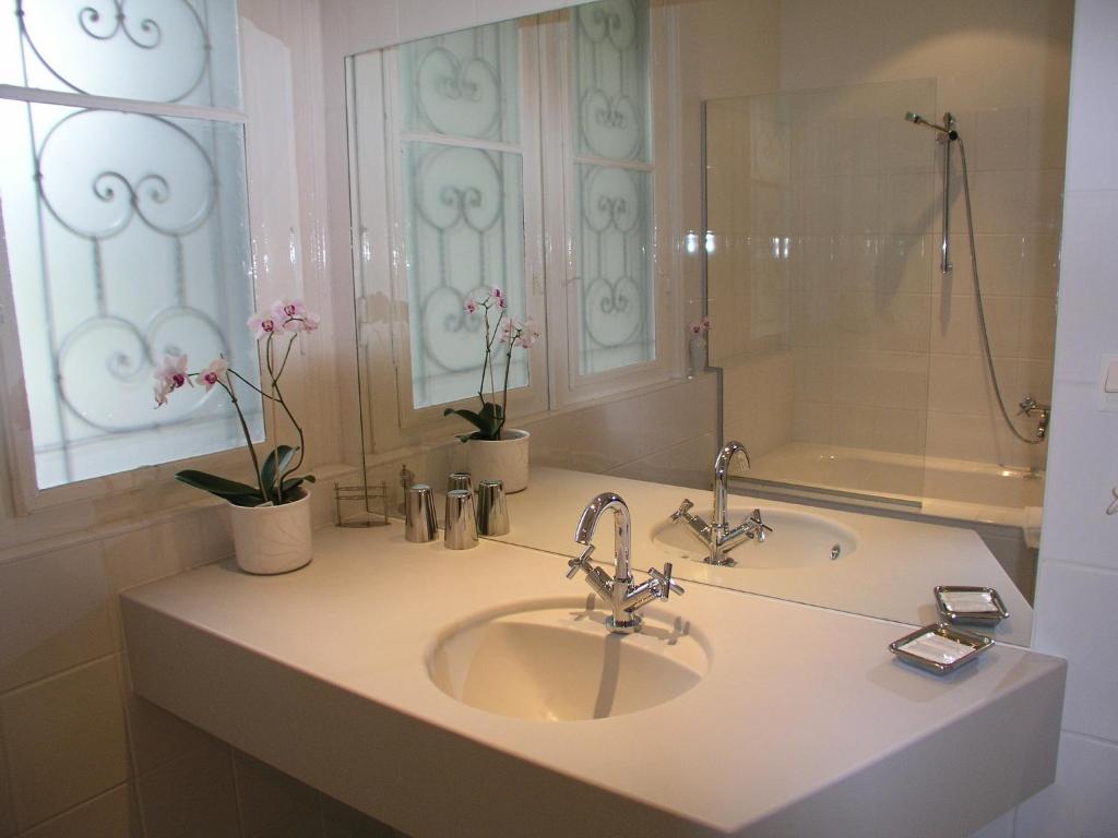 Hotel Wiener Kindl photo 3