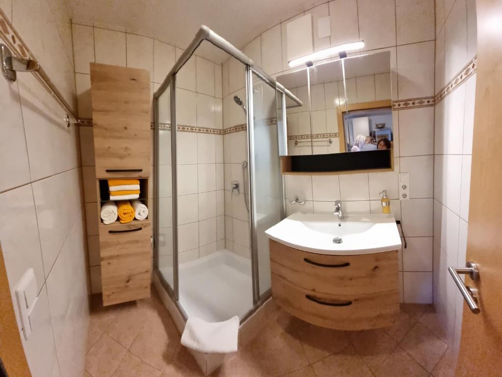 Haus Angelika photo 3