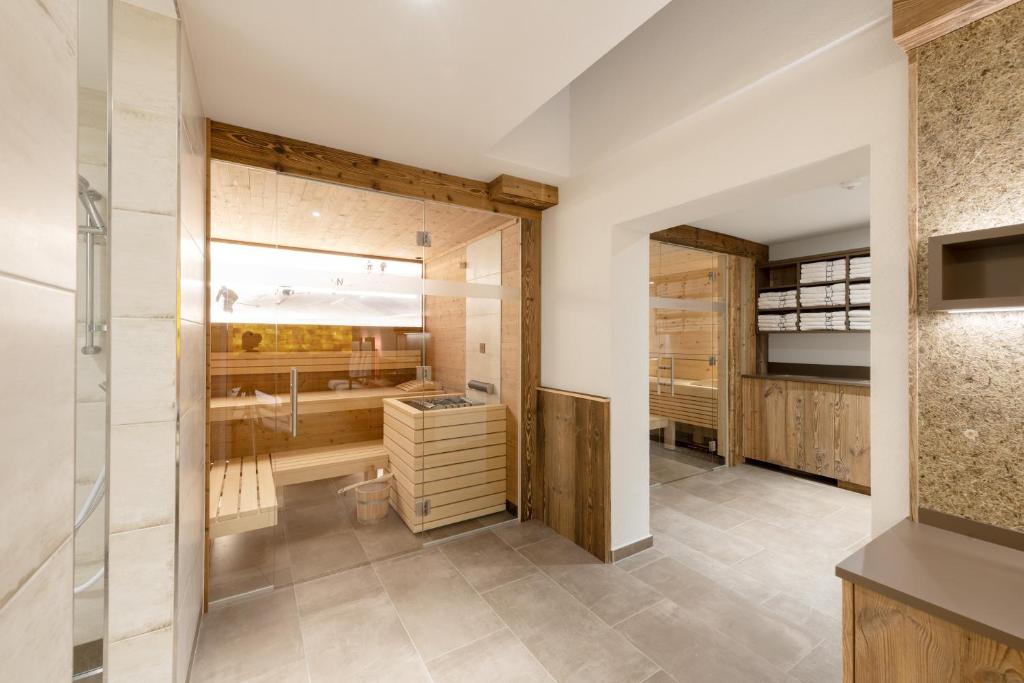 tannberg LODGE photo 2
