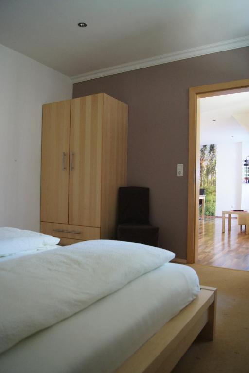 Riegler`s Weinhof photo 2