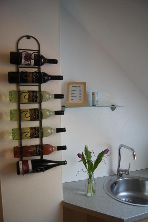 Riegler`s Weinhof photo 3