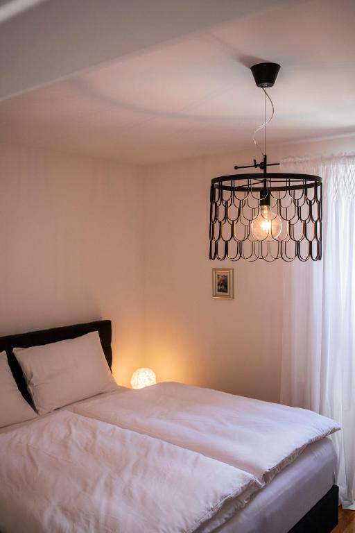 Seeapartment da Leopoldo I photo 2