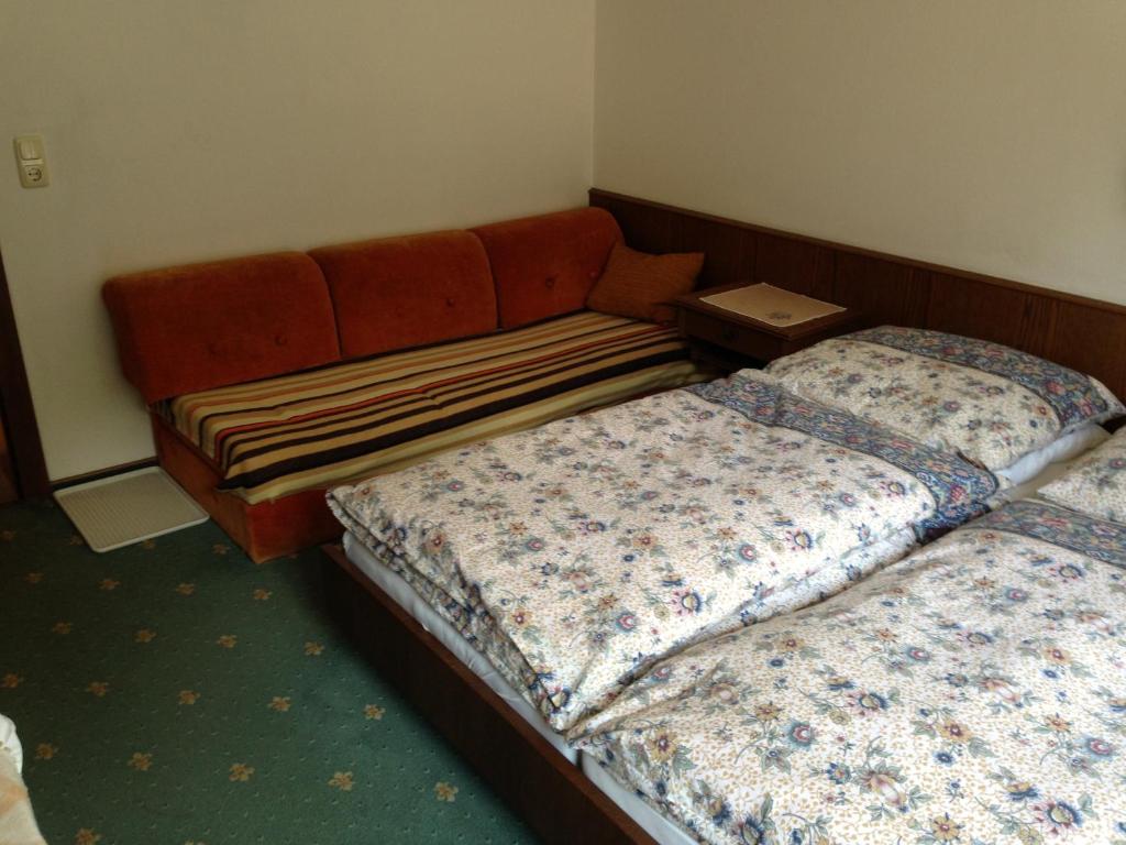 Haus Tenk photo 2
