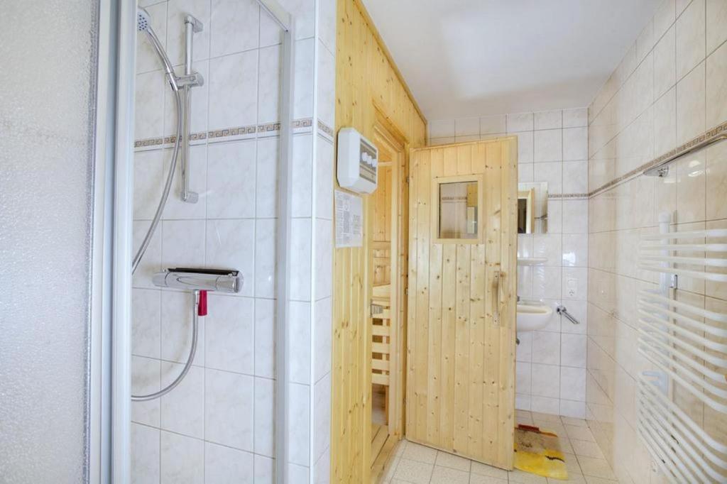 Schöneben Chalet 't Hoge Loo photo 3