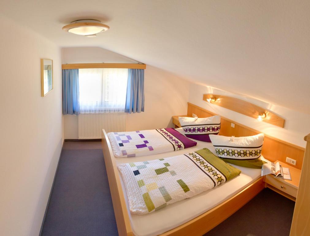 Lehenriedl Appartements photo 2