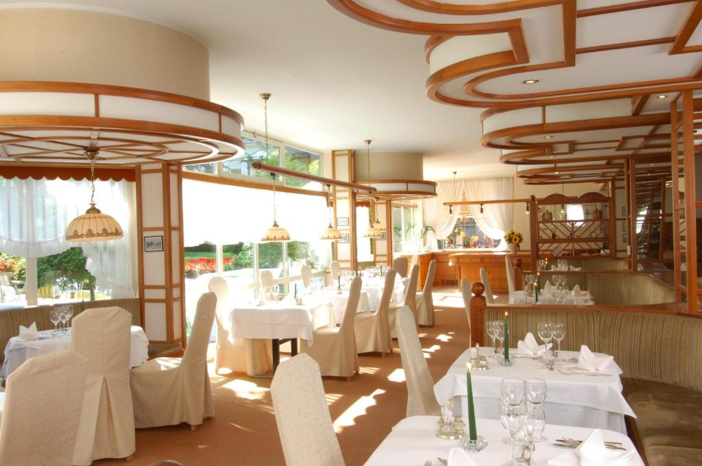 Dermuth Hotels – Hotel Sonnengrund photo 3