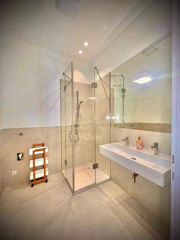 Wiedner Apartments photo 3