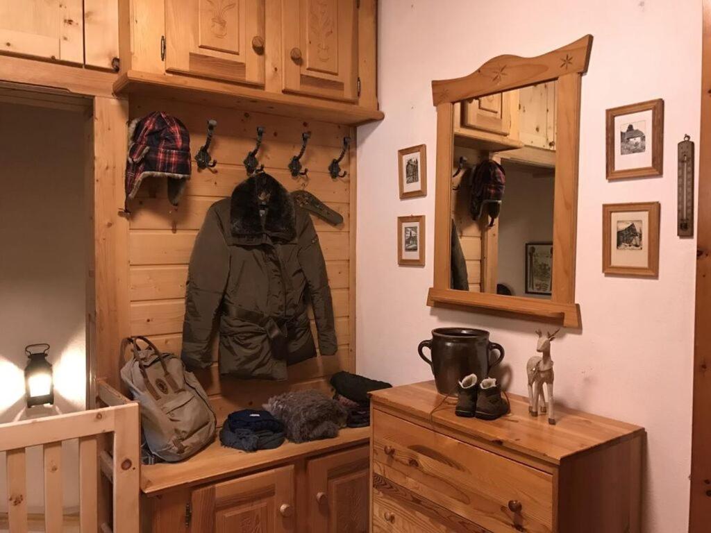 The Karl Anton Hütte photo 3