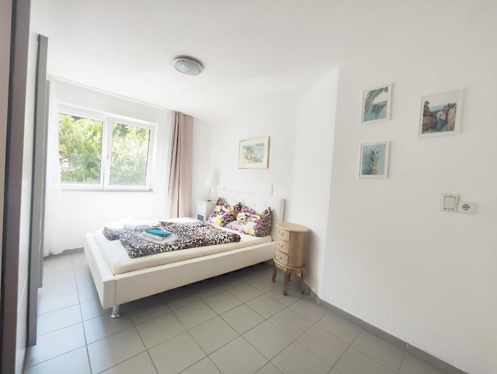 Wohnung in traumhafter Lage! photo 2