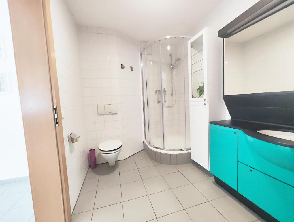 Wohnung in traumhafter Lage! photo 3