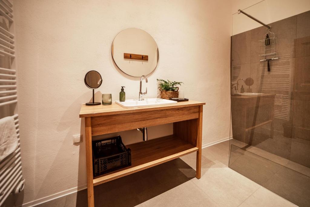 the salt residences photo 3