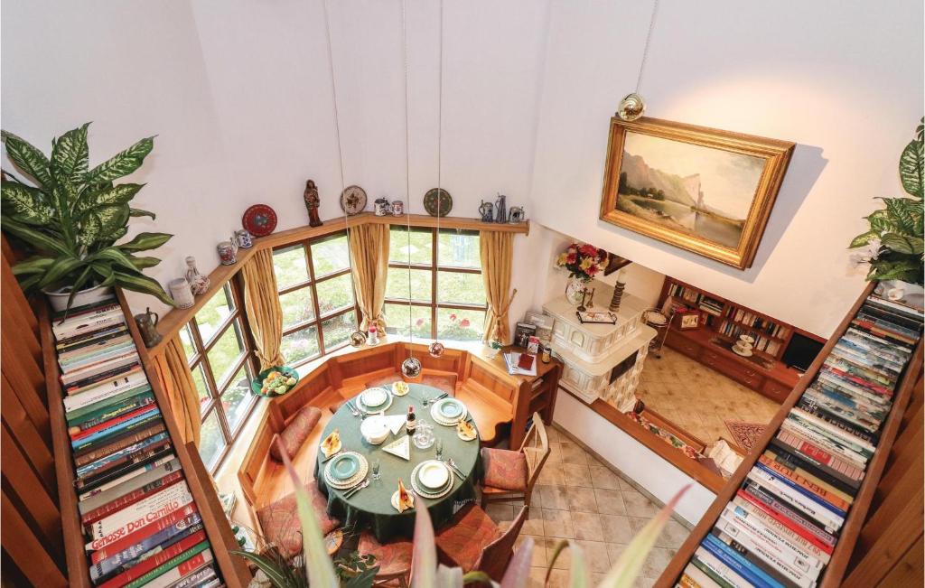Ferienhaus - Mondsee photo 2
