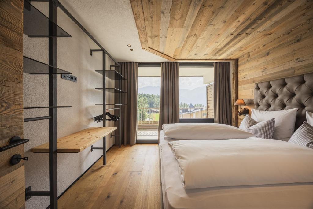 Wilderer Ferienwohnung photo 2