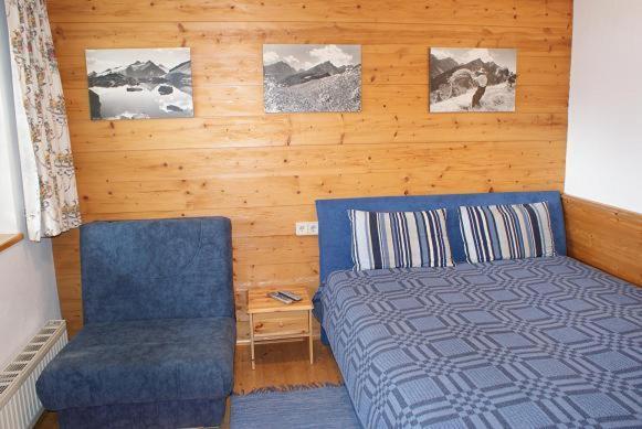 Singerhof photo 2