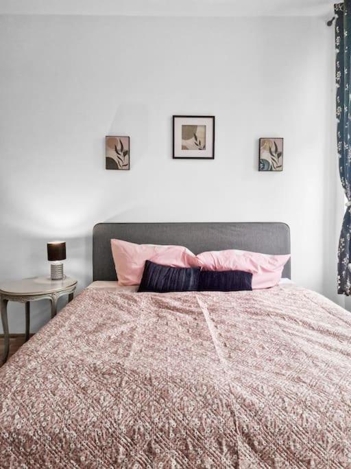 tabor strasse apartment photo 3