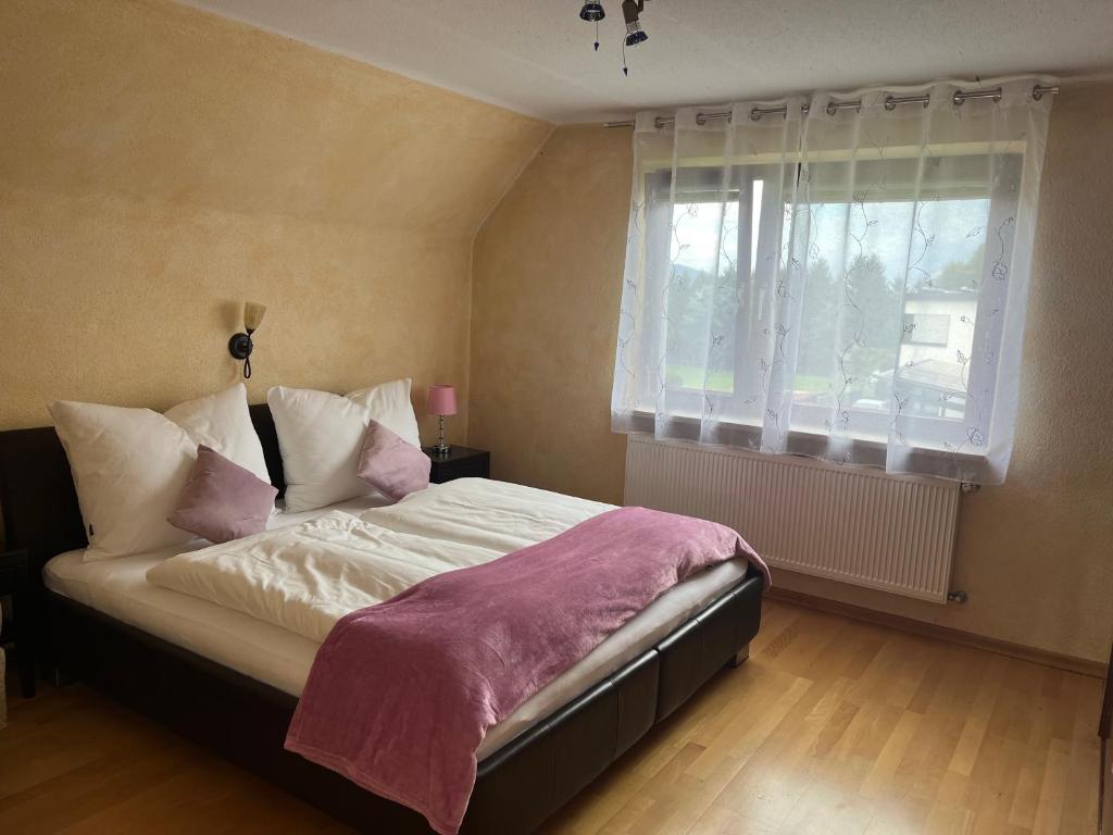 Grüne Auszeit Apartments photo 2