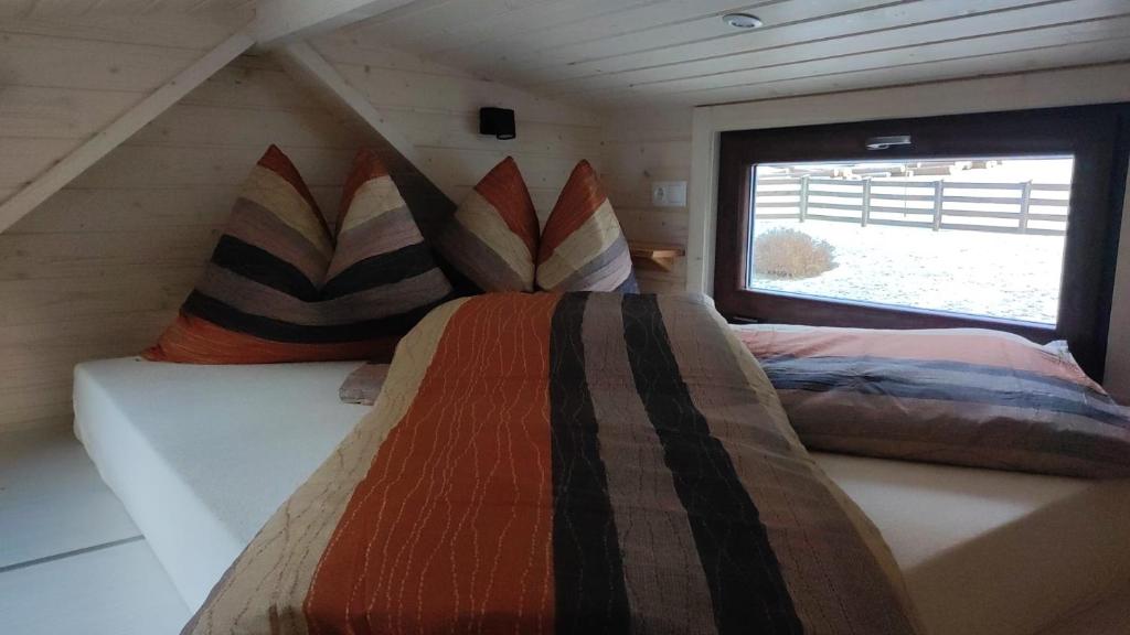 Tiny House Waldschmied 2 photo 2