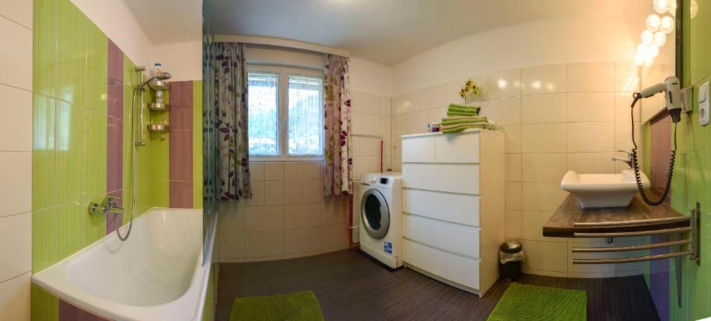 Trendapartment photo 3