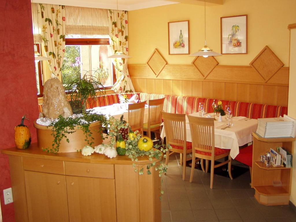 Restaurant Görg photo 3