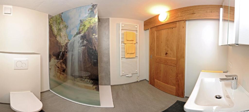 Riederhof photo 3