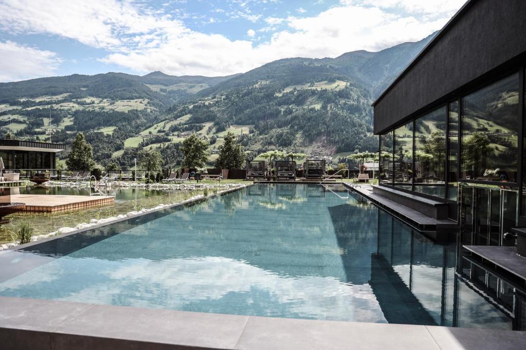 HELD - Hotel & Spa — photo 1