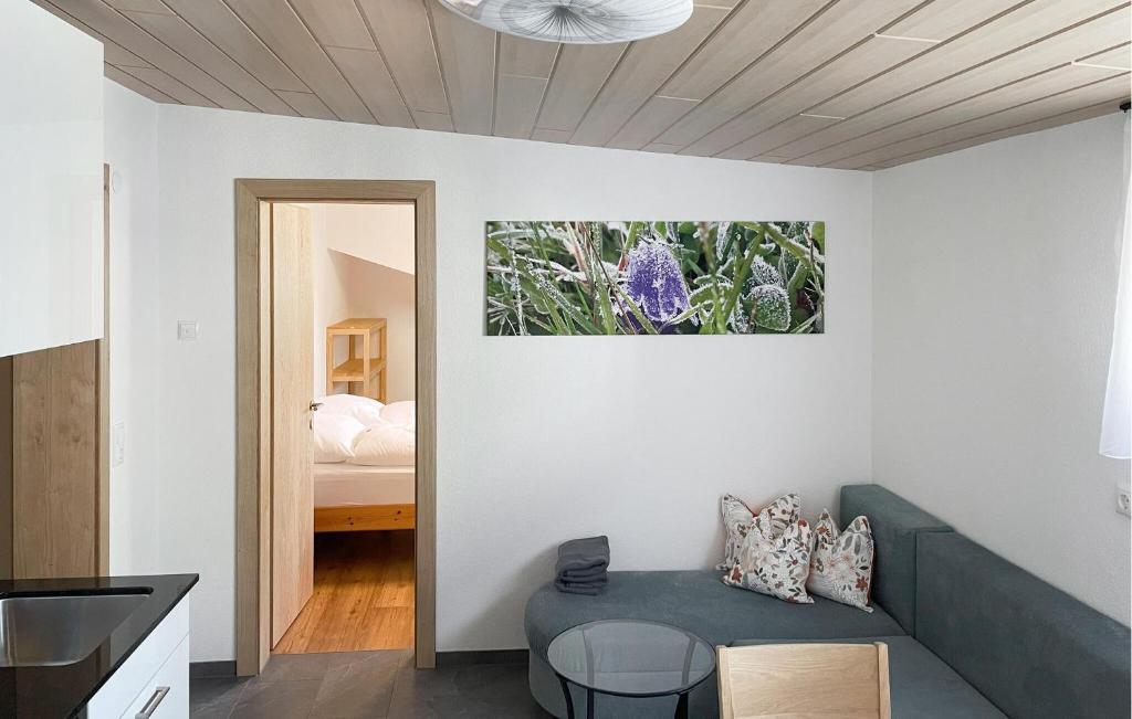 Ferienwohnung St Gallenkirch photo 3