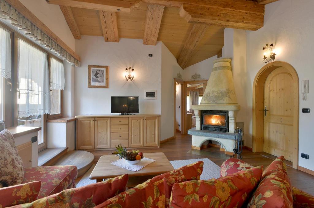 Wilder Kaiser by Apartment Managers — photo 1