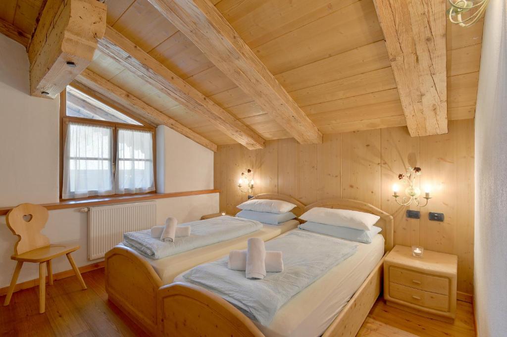 Wilder Kaiser by Apartment Managers photo 2