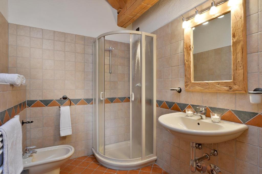 Wilder Kaiser by Apartment Managers photo 3