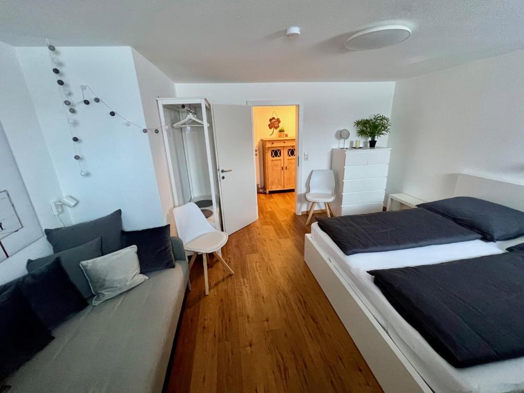 Steinerberg Appartement photo 2