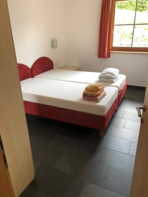 Tobadill Apartments photo 2