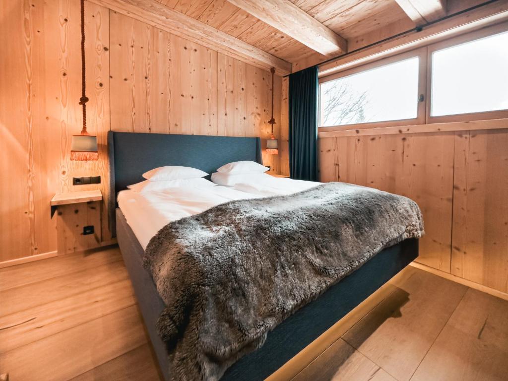 SportLodge GOLF Suite - by AlpenLuxus Collection photo 3