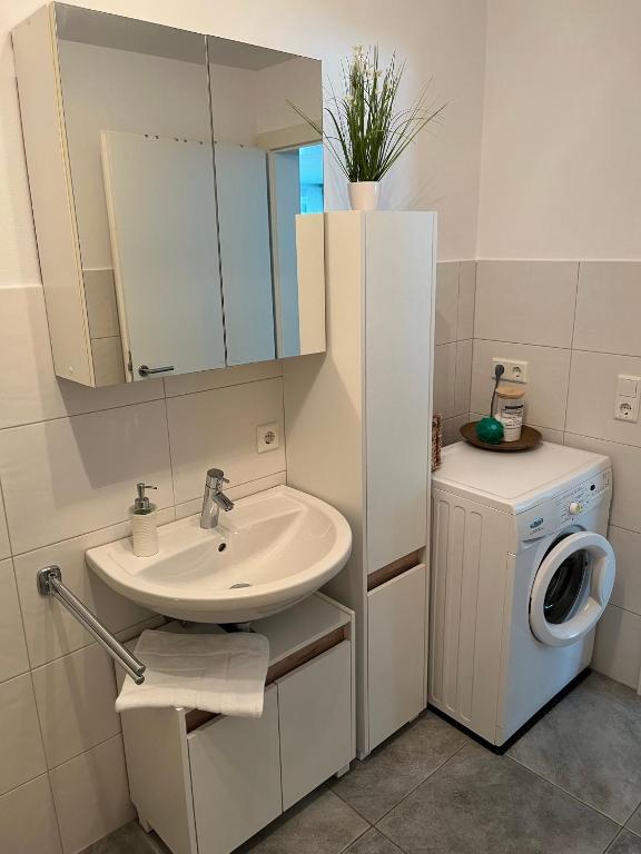 Schöne Wohnung in ruhiger Lage mit Garten. photo 3