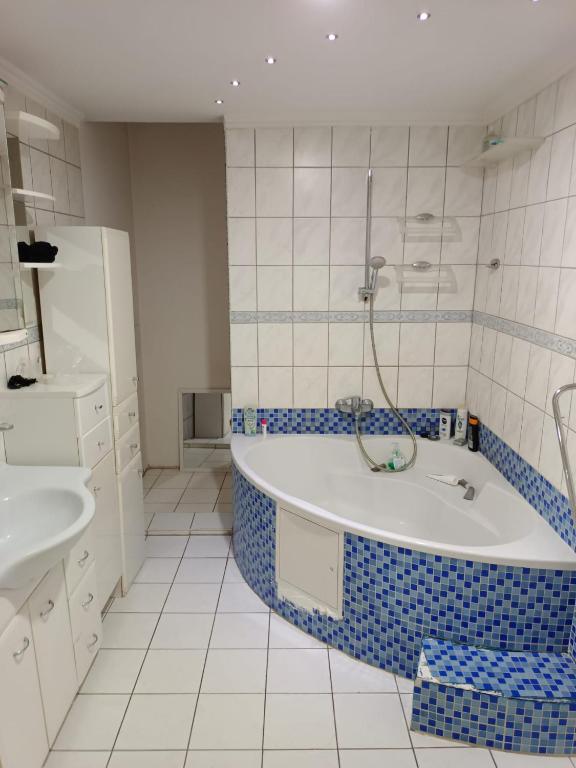 Speedyrooms Vienna photo 3