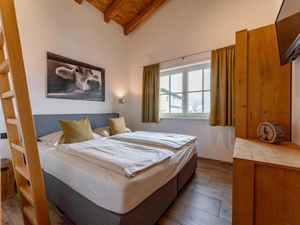 Tauern Suites Mitterwirt TOP 321 photo 2