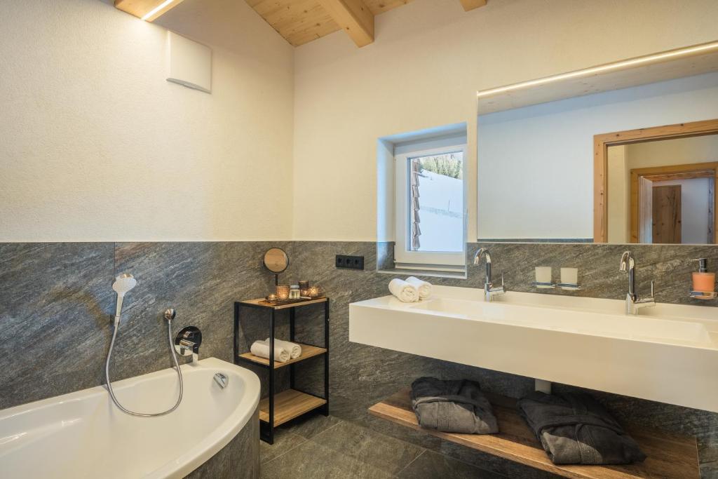 sDahoam Luxury Chalet photo 3