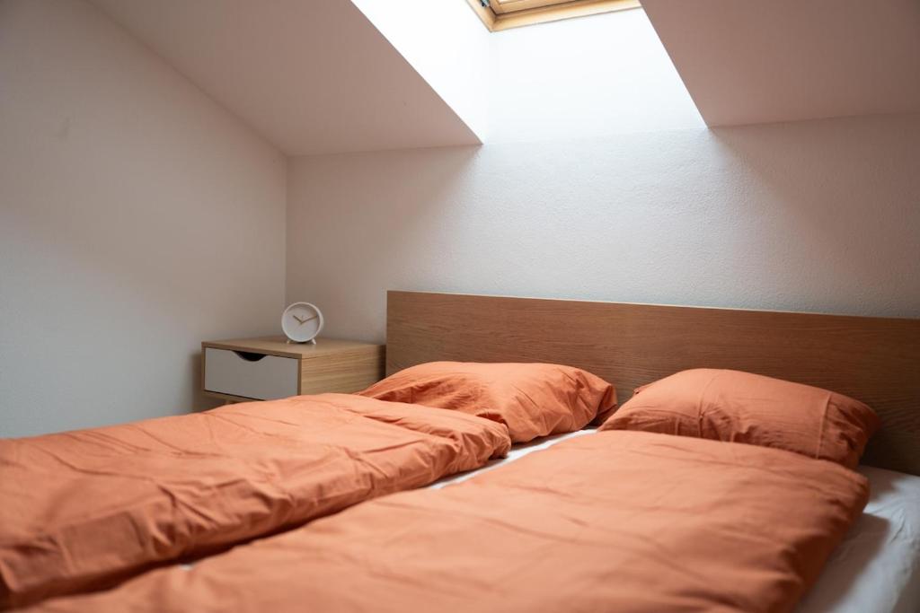 Stiglitzer Apartment photo 2