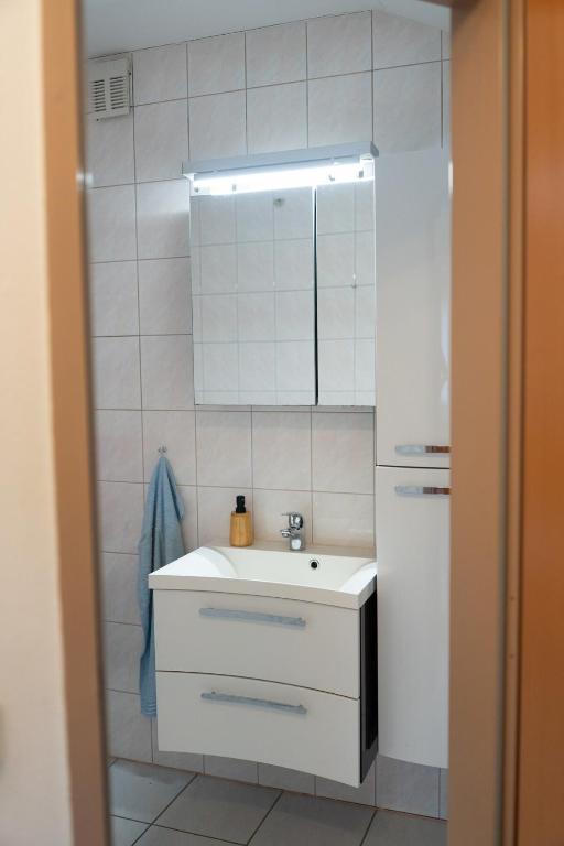 Stiglitzer Apartment photo 3