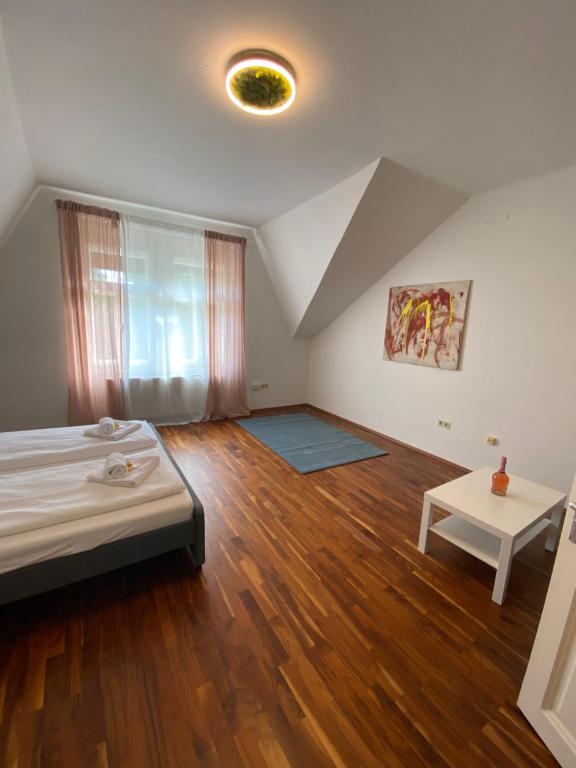 Schlossberg Blick Apartment -Top 7 self check-in photo 2