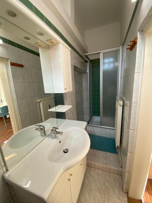 Schlossberg Blick Apartment -Top 7 self check-in photo 3